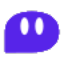 icon of Postscript AI