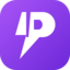 icon of Powabase