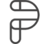 PRDKit