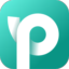 Prelaunch.com