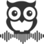 icon of Proactor AI icon of Proactor AI