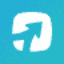 icon of ProdPad icon of ProdPad