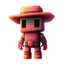 icon of Prompt Cowboy icon of Prompt Cowboy