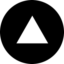 Prompt Token Counter