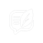 icon of PromptCraft icon of PromptCraft