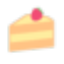 PromptLayer