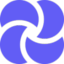 icon of Promptmatic