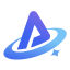 icon of PromptPilot