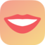 icon of Pronounce AI