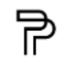 ProofreaderPro.ai