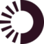 icon of Proofs.io icon of Proofs.io