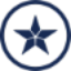 Protectstar