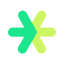 icon of Pump.co