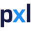 icon of Pxl