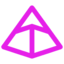 Pydantic AI