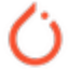 icon of PyTorch