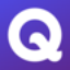icon of Qase icon of Qase