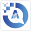 icon of QASolve.ai
