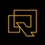 icon of Qortex