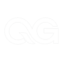 icon of QualGent