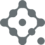 icon of Quantifind icon of Quantifind
