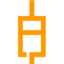 icon of Quartile