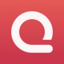 icon of Quetta Browser