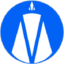 icon of QuickMagic