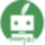 icon of QuillBot icon of QuillBot