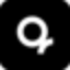 icon of quso.ai icon of quso.ai