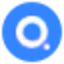 icon of Quuu icon of Quuu
