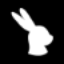 RabbitHoles AI
