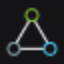icon of Ragie
