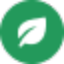 icon of Rainforest QA