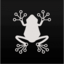 Rainfrog