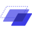 RapidChart