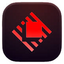 icon of Raycast