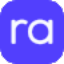 icon of Rayyan AI icon of Rayyan AI
