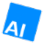 icon of RBLX/ai icon of RBLX/ai