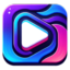 icon of RE:Create Video