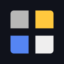icon of re2.ai icon of re2.ai