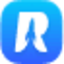 icon of Reacher icon of Reacher