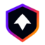 ReachFront