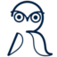 icon of Readable icon of Readable
