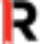 Readdle
