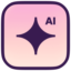 ReadWonders