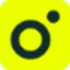 icon of Rebolt