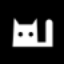 icon of Receipt-AI