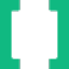Receiptor AI