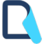icon of Recooty icon of Recooty